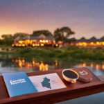 WhatsApp CarPlay Beta Brings Messaging to Your Dashboard