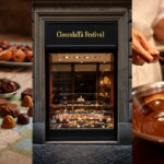 Saudi Ministry Partners with Bookme for Instant Umrah Visa to Pakistani Pilgrims