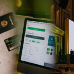 Most Pristine Star Ever Found – A Window to the Early Universe