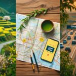 Gothic 1 Remake Launches June 5 at Lower Price Than Major RPGs