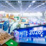 China’s Qingming Festival Records Nationwide Travel Surge with 135 Million Trips