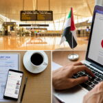 Macao International Travel Expo Returns as Visitor Numbers Top 40 Million