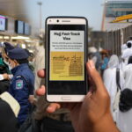 30 Minutes Exercise Lowers Blood Sugar