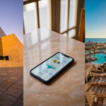 Indonesia Fights Hajj Scams with New Task Force