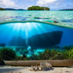 Egypt Tourism Booms: 30 Million Visitors by 2030