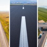 Grade 8 Results 2026 Announced by Maryam Nawaz