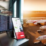 Parkinson’s Speech Swallowing: Hidden Symptoms You Should Know