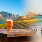 Sanya and Malaysia Partner to Boost Tourism