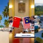 Cape Town Wins Africa’s Most Travel-Friendly City Title