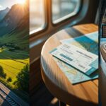 Zalmi vs Qalandars Match: Peshawar Dominates to Claim Top Spot