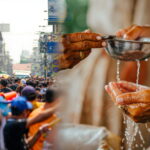 Indonesia Wildlife Tourism Rises with Government Support