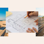 Thailand Songkran Water Fights Spark Travel Surge