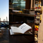 Cannabis Brain Impact: Mind Health Research Reveals Memory Side Effects in New Study