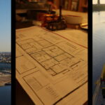 Michelin Guide 2026 Names 16 Best Food Destinations