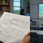 Syria Launches $300 Million Tourism Project in Damascus