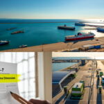 Xiamen Air Launches Cebu to Quanzhou Flights