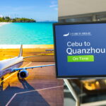 Emirates and Western Cape Forge Tourism Alliance