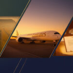 Punjab Expands Electric Transport with New Buses and E-Taxi Plan