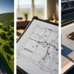 Badshahi Masjid: Lahore’s Majestic Mughal Mosque