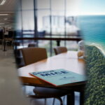 US Deports 15 Migrants to DR Congo in Third-Country Deal