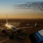 PSL Match 29 Result: Peshawar Zalmi Crush Quetta Gladiators by 118 Runs