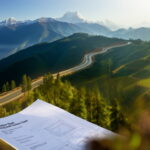 Excessive Screen Time Effects on Children Raise Global Concern