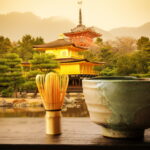 Pakistan’s Coastal Tourism Stays Underdeveloped Despite Natural Beauty