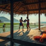 Jaeger-LeCoultre Unveils Memovox Travel Clock by Marc Newson