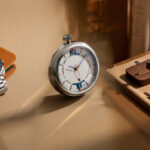 Zong Launches Pakistan’s First 5G Kiosk at Islamabad Airport