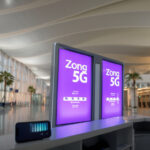 Xiaomi AC Delivers Power Savings With Smart Energy Algorithm