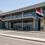 Google Photos Adds Powerful New AI Face Editing Tools