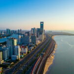 Basra and Najaf Airports Resume Full Operations as of April 22, 2026