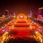 Vietnam Transforms Rail and Expands Ireland Ties for Travel Boom