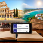 Dark Fantasy MMORPG Embers of the Uncrowned Announced for PC