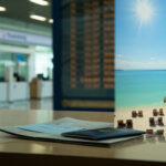 PTA Updates IXP Regulations to Boost Internet Speed and Cut Costs