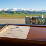 English-Medium Higher Education Raises Graduate Employability Concerns