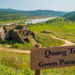 Lost Pleasure Therapy Improves Depression and Anxiety Outcomes