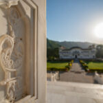 Quang Tri: Vietnam’s Hidden Green Paradise Opens for Travelers