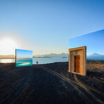 White Palace in Swat Reopens as a Heritage Resort