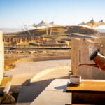 Umluj Leads Sustainable Coastal Tourism in the Red Sea