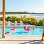 Şanlıurfa Opens Culture Route Festival Blending Heritage and Tourism