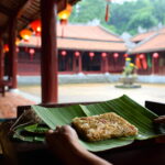 Radisson Blu Fiji Wins Top Family Tourism Recognition