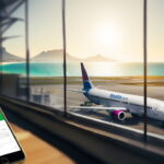 Why Japan’s Outbound Travel Stalls While Inbound Tourism Soars