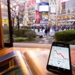 Beijing Sees Surging Cross-Border Travel in 2026