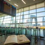 Alien Isolation 2 Teased by SEGA and Creative Assembly