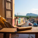 PSL Kingsmen Playoff Triumph: Hyderabad Seal Spot in Style