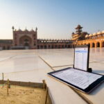 PlayStation Plus Reveals Game Lineup for May