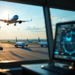 Punjab Targets Religious Tourism Boom with Investment Roadmap