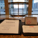 Air Travel Safety Reaches New Heights in 2026