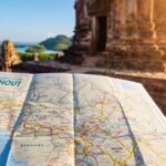 Visa Report Shows Sharp Rise in Pakistan Ramadan Spending